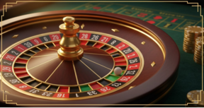 龙泉小子电影海报